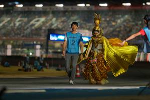 BIB: 
                            <button type="button" onclick="openModal(23257389)" class="btn btn-primary btn-sm float-right btn-popup" data-toggle="modal" data-target=".modal-high-quality">
                        <i class="fas fa-shopping-cart"></i> Add to Cart
                    </button>
                                            <button type="button" onclick="isThisMe(23257389, true)" class="btn btn-success btn-sm float-right btn-popup btn-isme hidden" data-toggle="tooltip" data-placement="bottom" title="นี่คือรูปของคุณใช่ไหม คลิกที่นี่เพื่อเอาเข้าอัลบั้ม">
                        <i class="fas fa-plus"></i> Add to album
                    </button>
                    <button type="button" onclick="isThisMe(23257389, false)" class="btn btn-warning btn-sm float-right btn-popup btn-isnotme hidden">
                        <i class="fas fa-ban"></i> Remove from album
                    </button>